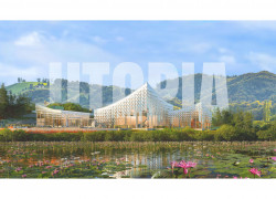 🔥 UTOPIA HÒA BÌNH – CƠ HỘI VÀO SỚM GIAI ĐOẠN 1