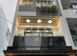 BẮC TỪ LIÊM - BÁN NHÀ LÔ GÓC 3 MẶT THOÁNG SÁNG, MÁT MẺ, Ô TÔ ĐỖ CỬA