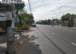 Bán đất + nhà MT Nguyễn Tất Thành, P1, TP. Sa Đéc 691m² (15PN). Sổ Hồng. Giá 20.7 tỷ.