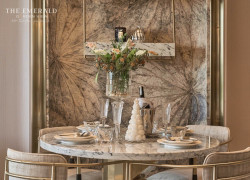 THE EMERALD GARDEN VIEW sở hữu ngay căn hộ view Lemax 81 chỉ 7 triệu tháng tại Thuận An