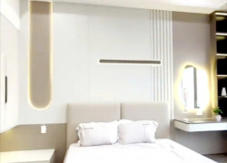 🏡 MỘT CĂN NHÀ ĐẸP ĐỂ Ở LÂU DÀI – NHÀ PHỐ 4 TẦNG CHÂU ÂU BÌNH TÂN 🏡