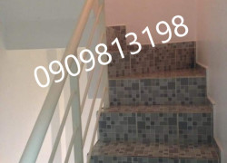 ♥️♥️♥️Ở+KD Mặt Tiền P.Chánh Hưng Quận 8 Bán Nhanh SHR.♥️♥️♥️