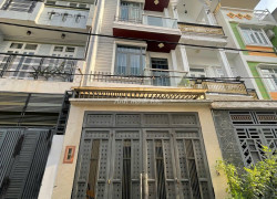 ngôi nhà ngay LÃ XUÂN OAI, không nghỉ NHƠN PHÚ A, Q9 - 4 TẦNG - 70M2 ĐẤT - giá bán NHỈNH 5 TỶ