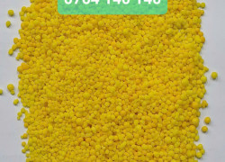 Phân bón kalicanxibo hàng chất lượng- Giá tốt tại nhà máy