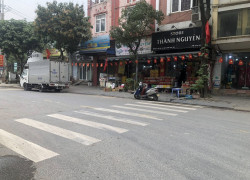 💥💥BÁN SIÊU PHẨM ĐẢN DỊ- ĐÔNG ANH- PHỐ KINH DOANH SẦM UẤT- OTO NGỦ TRONG ĐẤT💥💥