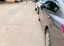 GIÁ NHỈNH 2,xtỉ SỞ HỮU LÔ GÓC – QUANG MINH - HÀ NỘI.