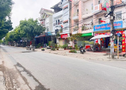 4,x TỶ CÓ NGAY 60M2 HỘ KHẨU TẠI VÂN NỘI - ĐÔNG ANH - VỊ TRÍ SIÊU HÓT - OTO ĐỖ CỬA - ĐI LẠI LINH HOẠT - CẠNH