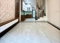 TẰNG MY, NAM HỒNG