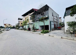 CÁCH 1 NHÀ RA HỒ ĐIỀU HOÀ