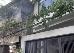 VĨNH NGỌC, ĐÔNG ANH