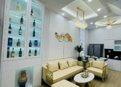 CỔ DƯƠNG- TIÊN DƯƠNG