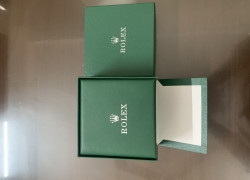 Bán đồng hồ Rolex