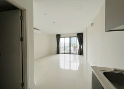 Quá hot. Bán 1PN 53m2 Lavida Q7. Nội thất đầy đủ - Giá 3,95 tỷ