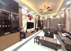 🏠 Cần bán nhanh giảm sốc 2 tỷ giá chỉ còn nhỉnh 21 tỷ 💲 Bán ngay 💖