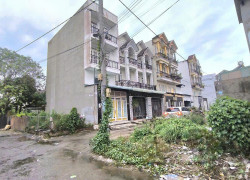 📢 CHÍNH CHỦ BÁN ĐẤT THỔ CƯ – PHƯỜNG THẠNH XUÂN, Q12