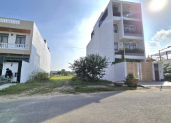 🌟 BÁN GẤP 300M2 ĐẤT THỔ CƯ ĐƯỜNG TRẦN THẾ SINH BẾN LỨC – VỚI GIÁ CỰC TỔT 15TR/M2  + Gần QL1A