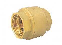 Van giảm áp đồng – Công ty cung cấp van giảm áp đồng uy tín tại TPHCM