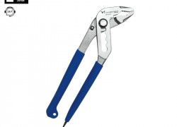 Kìm mỏ quạ kết hợp tô vít Tsunoda WP-200DS Nhật Bản