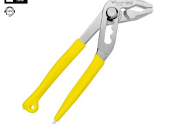 Kìm mỏ quạ 150mm Tsunoda WP-150D Nhật Bản