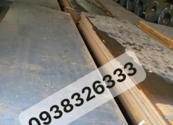 Ống thép đúc chịu nhiệt độ cao, Thép Ống Đúc ASTM A106 Gr.B, Ống Lò Hơi Nhật Ø60×3,9ly,Ø73×5,2ly Ø76×5,2ly