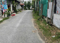 🏡 100% NHÀ CHỦ GỬI CUỐI NĂM - KẾ BÊN CHỢ HƯNG LONG - Bình Chánh