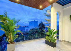 NHÀ PHỐ HỒ VĂN CỐNG – KHÔNG CHỈ LÀ TÀI SẢN, MÀ LÀ GIÁ TRỊ ĐỂ GIỮ GÌN 🌟