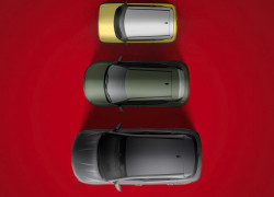 ẤM ÁP HƠN KHI CÓ VINFAST CHỞ YÊU THƯƠNG VỀ NHÀ