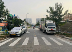 Siêu Phẩm bán nhà HXH Phan Văn Hớn Quận 12 – 2 Tầng BTCT – 100m2 – Chỉ 7,1 tỷ