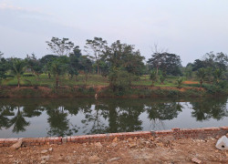 ĐẤT VIEW HỒ ĐỒNG TRẠNG – CỔ ĐÔNG – SƠN TÂY