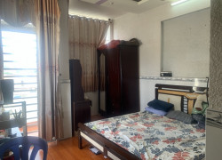 HXH NGAY QL 1K LINH XUÂN TĐ KẾ BÊN SIÊU GO NHỈNH 6 TỶ