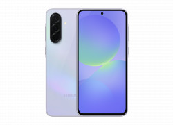 Samsung Galaxy A36 5G 8G/128GB Gía khuyến mãi bất ngờ