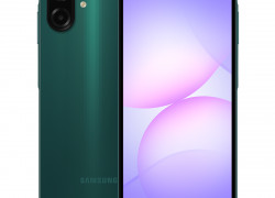 Samsung Galaxy A07 4GB/128GB giá sốc siêu bất ngờ tại cửa hàng