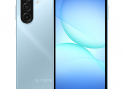 Samsung Galaxy A17 LTE 8GB/128G giá sốc siêu mềm tại cửa hàng