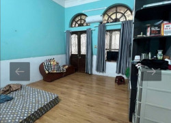 HIẾM-LÕI BA ĐÌNH-CÁCH VÀI MÉT RA PHỐ ĐẶNG TẤT-70M 4T-TIỆN ÍCH MIỄN BÀN-GIÁ TRỊ TƯƠNG LAI