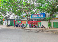 🏡 BIỆT THỰ HÀ ĐÔ – LÊ THỊ RIÊNG, QUẬN 12