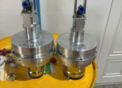 KẸP NẮP THÙNG PHUY KHÍ NÉN TVKN 08