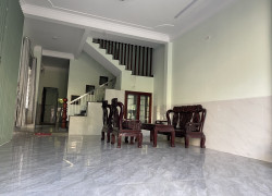 🌟 NHÀ 3 TẦNG LÔ GÓC  – ĐÔ ĐỐC LỘC, HÒA XUÂN  – CHỈ 9,4 TỶ 🌟