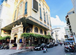 80M2, SỔ A4, HẺM NHỰA, VỊ TRÍ ĐẸP - ĐƯỜNG PHỔ QUANG - KHU SÂN BAY - GIÁ TỐT CUỐI MĂM.