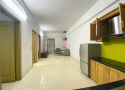 Cần cho thuê căn hộ 65m2 chung cư Thanh Hà Cienco5 – 6tr/tháng