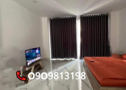 ♥️♥️♥️SHR Giao Ngay Bán Nhanh Nhà P.COL Quận 1.♥️♥️♥️