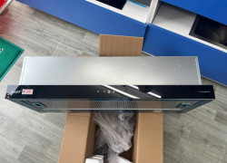 Máy Hút Mùi Âm Tủ Kaff KF-TL800ST Chính Hãng Tại TP.HCM