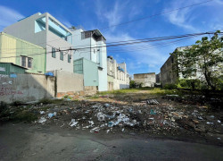 BÁN GẤP ĐẤT THANH XUÂN 25 – GIÁ TỐT HIẾM CÓ