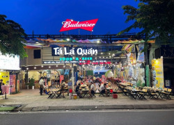 Bán Đất Thổ Tiện Xây Cao Tầng Tặng HĐT 140Tr/th Mặt Tiền 339 Phạm Văn Đồng, Phường 1, Q.Gò Vấp