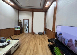 LÕI BA ĐÌNH-CÁCH VÀI MÉT RA PHỐ ĐẶNG TẤT-70M 4T-TIỆN ÍCH MIỄN BÀN-GIÁ TRỊ TƯƠNG LAI