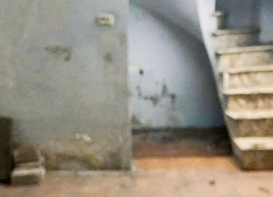 CHỦ RẤT CẦN BÁN-NHÀ MẶT NGÕ 28M 3T-PHỐ HÀNG BUỒM-TT PHỐ CỔ-KINH DOANH HOMSTAY