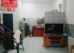 NHÀ 1 TRỆT 1 LẦU GẦN MAI XUÂN THƯỞNG, PHƯỜNG VĨNH HẢI – GẦN BIỂN – GIÁ CHỈ 4,5 TỶ