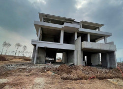 📢 📢 📢 CHÍNH MỞ BÁN KHU ĐÔ THỊ NGHỈ DƯỠNG UTOPIA VILLAS & RESORT