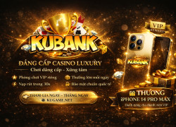 Kiếm tiền dễ dàng ( kubank.org - chẵn le bank - chẵn le momo - tài xỉu