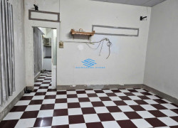 Bán Nhà Trung Tâm TP Nha Trang – Gần Chợ Đầm – Giá 2.15 Tỷ