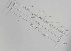 Bán Đất Tây Ninh giá rẻ